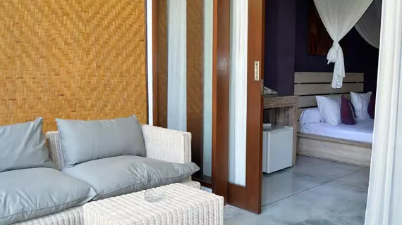 Bali Hotel Pearl | Bali - Badung - Padma