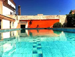 Casa do Escritor | Alentejo - Evora Bölgesi - Evora