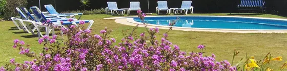 Porto Mos Residence | Algarve - Faro Bölgesi - Lagos