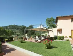 Albergo Villa Cristina | Umbria - Perugia (vilayet) - Spoleto