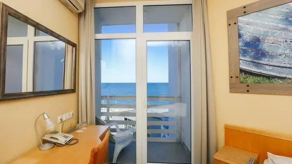 Hotel Barbara Fiesa | Piran