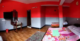 Hotel Mustang Holiday | Kathmandu - Thamel