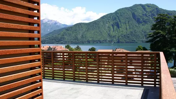 Residence Lenno | Lombardy - Como (il) - Tremezzina - Lenno