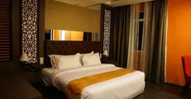 MH Studio Hotel | Perak - Ipoh