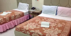 John Mig Hotel | Mactan Island - Lapu-Lapu