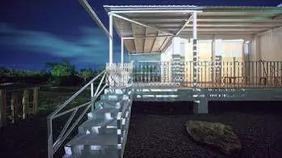 Skyline Villa II | Pingtung İlçesi - Hengchun