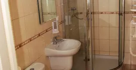 Golden Lion Apartments Szewska | Küçük Polonya Voyvodalığı - Krakow (ve civarı) - Krakow - Stare Miasto