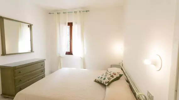 Residenza Arnica | Sardinya - Sassari - Olbia