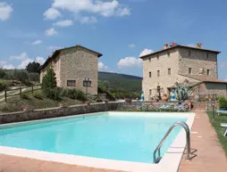 Agriturismo Il Casolare Di Bucciano | Toskana - Siena (vilayet) - San Gimignano - Val d'Elsa