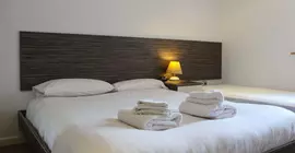 Southampton Serviced Apartments | Hampshire (kontluk) - Southampton