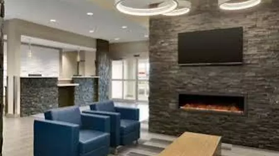 Days Inn and Suites Warman Legends Centre | Saskatchewan - Warman