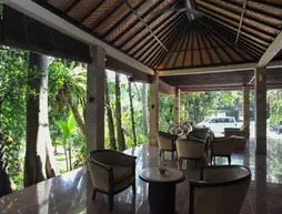 Airy Ubud Raya Kedewatan Bali | Bali - Ubud - Kedewatan