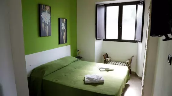 All'Ombra Del Noce B&B | Calabria - Reggio di Calabria (vilayet) - Reggio di Calabria