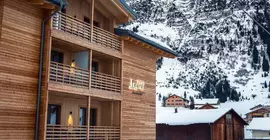 Hotel Laurus | Vorarlberg - Lech am Arlberg