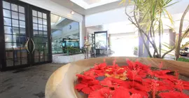 Mariana Resort & Spa | Saipan - San Roque