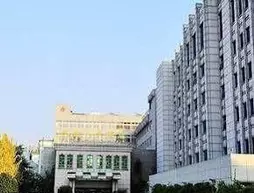 Trade Winds Hotel - Hangzhou | Zhejiang - Hangzhou