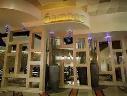 Pechanga Resort and Casino | Kaliforniya - Riverside County - Temecula (ve civarı) - Temecula