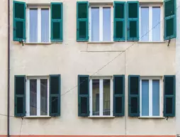 Affittacamere Dai Baracca | Liguria - La Spezia (il) - Riomaggiore