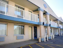 Country Lane Inn & Suites | Saskatchewan - Swift Current