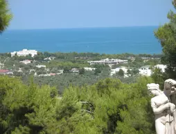 Residence Maresol | Puglia - Foggia (il) - Vieste