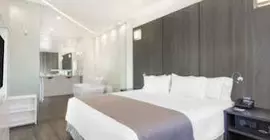 Ramada Encore San Luis Potosi | San Luis Potosi - San Luis Potosi