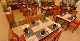 Grand Palace Hotel | Yangon - Mayangone