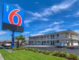 Motel 6 Stanton | Kaliforniya - Orange County - Stanton