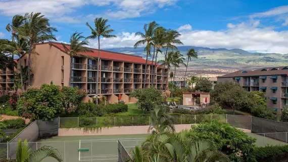 Maui Vista | Hawaii - Kihei