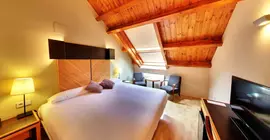 Hotel Ordesa | Aragon - Huesca - Torla