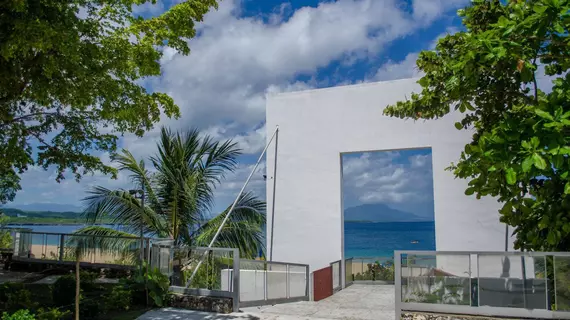 Apartment at Hispaniola Sol | Puerto Plata (ili) - Puerto Plata (ve civarı) - Sosua