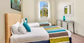 Korora Bay Village Resort | New South Wales - Coffs Limanı (ve civarı) - Korora