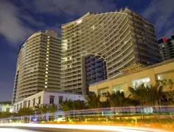 Condo Hotel Residences on the Beach | Florida - Fort Lauderdale (ve civarı) - Fort Lauderale