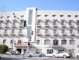 Galilee Hotel Nazareth | North District - Nazareth