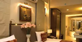 Asia Hotel Hue | Thua Thien-Hue (vilayet) - Hue (ve civarı) - Hue - Hue Şehir Merkezi