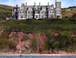 Whitsand Bay Hotel