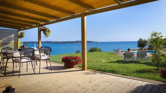 Bella Vista Homes | Istria (vilayeti) - Novigrad