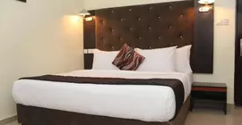 Eastgate Hotel Lekki | Lagos (ve civarı) - Lekki