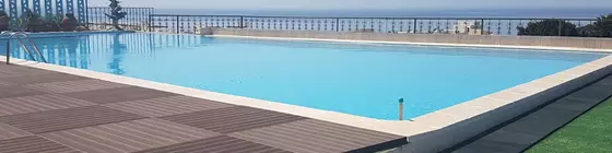 Valmar Villas | Algarve - Faro Bölgesi - Lagos