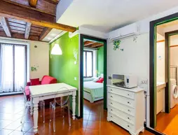 Casa Castelvecchio | Veneto - Verona (ve civarı) - Verona - Cittadella