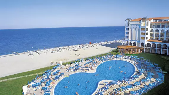 Riu Helios Bay | Burgaz - Obzor