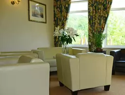 The Mulberry Inn | Galler - Denbighshire - Llangollen - Glyn Ceiriog