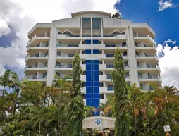 181 The Esplanade | Queensland - Cairns - Cairns (ve civarı) - Cairns North