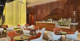 DoubleTree by Hilton Dubai - Business Bay | Dubai - Dubai