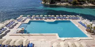 SENTIDO Cala Viñas - Adults Only