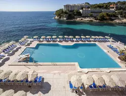 SENTIDO Cala Viñas - Adults Only | Balearic Adaları - Mayorka Adası - Calvia - Cala Vinas