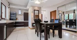 Atlantis Apartments | Küçük Polonya Voyvodalığı - Krakow (ve civarı) - Krakow - Stare Miasto