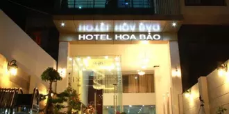 Hoa Bao Hotel