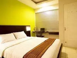 LeGreen Suite Ratulangi | Maluku - Ambon