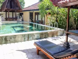 Lestari Homestay | Bali - Denpasar - Sanur