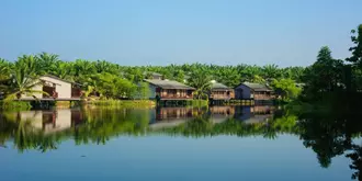 Mangala Resort and Spa